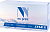 Картридж лазерный NV-print NV-CF541X для HP Color LaserJet Pro M254dw/ M254nw/ M280nw 2500 стр. сини