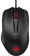Мышь проводная HP OMEN 600 (RGB-подсветка12000 dpi cистема регулировки веса) USB
