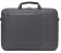 Сумка для ноутбука 15'' Continent CC-201 GA (серый нейлон/полиэстер)