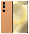 Смартфон Samsung Galaxy S24 8/256Gb Orange (оранжевый)
