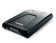Внешний жесткий диск 2Tb ADATA HD650 2.5" USB3.0 черный