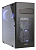 Корпус Zalman N2 (MidiTower, 1*USB2.0, 1*USB3.0, 1*5.25, ATX, без БП) чёрный