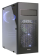 Корпус Zalman N2 (MidiTower, 1*USB2.0, 1*USB3.0, 1*5.25, ATX, без БП) чёрный