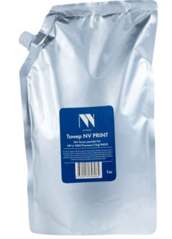 Тонер для HP P1002/03/04/05/06/07/08/09,1132/34/36/37,1210/12/14/17;P1101/02/03/04/06,1108/09,M1530/36