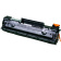 Картридж лазерный Sakura  SACF283A (CF283A) для HP LJ Pro M201n, M125nw, M127fw, черный