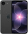 Смартфон Apple iPhone 17e 512Gb Black (черный) (без RuStore)