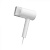 Фен Xiaomi Water Ionic Hair Dryer H500 1800W White
