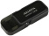 Флешка 32Gb ADATA [UV240] USB black
