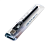 Сетевая карта USB2.0 Gembird WNP-UA-011 802.11b/g/n, 2.4Ггц, 150Мбит, 20 дБм, черный