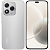 Смартфон Honor 400 Lite 8/256Gb Gray