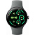 Смарт-часы Google Pixel Watch 3 45mm Wi-Fi Hazel/Hazel Band (орешник)