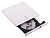 Внешний привод DVDRW ASUS SDRW-08D2S-U USB2.0 White