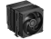 Кулер для процессора ID-Cooling FROZN A620 PRO SE 1851/AM5 260W Black