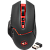 Мышь беспроводная Redragon Mirage 4800dpi Black