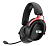 Наушники беспроводные Acer OHR401 BT/Radio/3.5mm черный