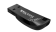 Флешка 512Gb SanDisk CZ410 Ultra Shift, USB 3.0, Black
