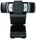 Веб-камера Logitech C930e HD WebCam (1920x1080, 2.1Mpx, микрофон, USB2.0)