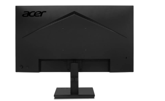 Монитор 23.8" Acer V247YGbmipx (IPS 1920x1080 4ms 120Hz HDMI DP SPK) Black