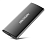 Внешний накопитель SSD 512Gb HIKSEMI T200N USB3.1 черный