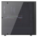 Корпус Zalman N2 (MidiTower, 1*USB2.0, 1*USB3.0, 1*5.25, ATX, без БП) чёрный