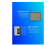 Процессор Socket-AM5 AMD Ryzen 9 9900X (4.4/64Mb/120W/Radeon/12C24T) OEM