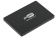 Накопитель SSD SATA 512Gb PC Pet PCPS512G2 (3D, 500/450 Мбайт/сек)