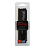 Модуль памяти DDR5 16Gb 6000MHz Kingston Fury Beast Black EXPO CL30