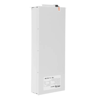 Батарейный модуль Delta RBM152 96В 5Ач для SRT3000XLI/3000RMXLI/3000RMXLI-NC/3000RMXLW-IEC/3000XLW-I