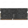 Модуль памяти SODIMM DDR4 16Gb PC4-21300 2666MHz Patriot