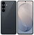 Смартфон Samsung Galaxy S26 FE 8/256Gb Black (черный)
