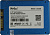 Накопитель SSD SATA .256Gb Netac N600S (TLC, 540/490 Мбайт/сек)