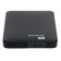 Внешний жесткий диск 2Tb WD Elements Portable 2.5" USB3.0 Black