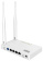 Wi-Fi роутер NETIS WF2419E N300, 2.4 ГГц, 100 Мбит/с, белый