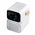 Проектор Wanbo Projector T6 Max (LCD 1920x1080 650Lm) White