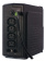 ИБП Ippon Back Office 600 4 розетки (IEC-320-C13, защ. тел. линии, защ. от перегрузок)