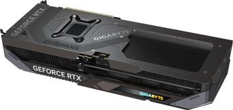 Видеокарта 12Gb GIGABYTE GV-N5070GAMING OC-12GD (RTX5070) GDDR7 HDMI DP
