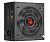 Блок питания 600W Bloody BD-PS500W 120мм, 80+, черный