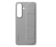 Чехол для смартфона Samsung Galaxy S25 Standing Grip Case серый