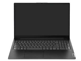 Ноутбук Lenovo V15 G4 Ryzen 3 7320U/8G/256 SSD/Radeon HD/15.6"FHD/DOS