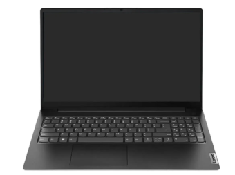 Ноутбук Lenovo V15 G4 Ryzen 3 7320U/8G/256 SSD/Radeon HD/15.6"FHD/DOS