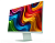 Монитор 27'' Digma Pro Art L (IPS 2560x1440 2ms 165Hz USB-C HDMI DP) зеленый