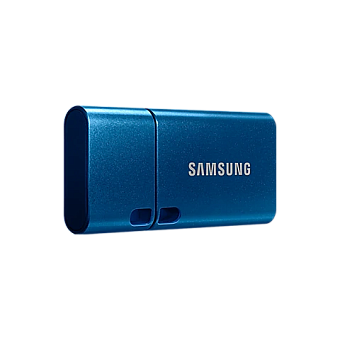 Флешка 128Gb Samsung USB Flash Drive USB3.2 Type-C