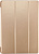 Чехол для планшета Huawei MediaPad T3 10" - IT BAGGAGE ITHWT3105-9, золотистый