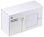 Блок питания для ноутбука Apple MagSafe 2 Power Adapter 60W для MacBook Pro