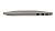 Ноутбук Unchartevice 101 i7 13620H/32G/1Tb SSD/MX550-4G/16"QHD/noOS/серебристый