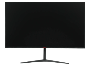 Монитор 27'' Pinebro GF-2703T (IPS 1920x1080 5ms 165Hz HDMI DP USB-C) Black