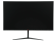 Монитор 27'' Pinebro GF-2703T (IPS 1920x1080 5ms 165Hz HDMI DP USB-C) Black