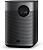 Проектор Xgimi Halo+ (DLP 1920x1080 900Lm) Black