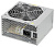 Блок питания 350W Accord ACC-350-12 (120mm, 20+8pin, 1*6pin, 4*Sata, 1*IDE, 1*FDD)