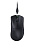 Мышь беспроводная Razer DeathAdder V3 Pro Black